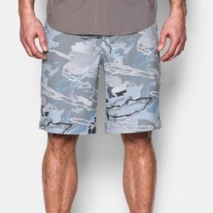 under armour 1300047
